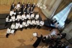 cantateszekely2014043