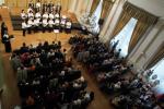 cantateszekely2014046