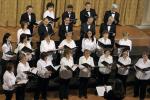 cantateszekely2014047