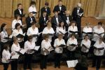 cantateszekely2014048