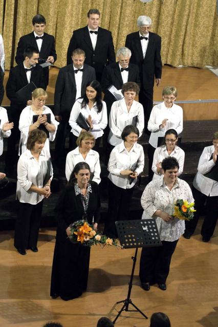 cantateszekely2014051