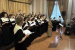 cantateszekely2014059