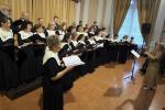 cantateszekely2014062