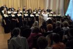 cantateszekely2014066