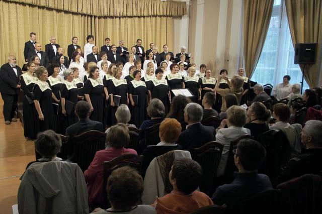 cantateszekely2014069