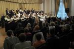 cantateszekely2014073