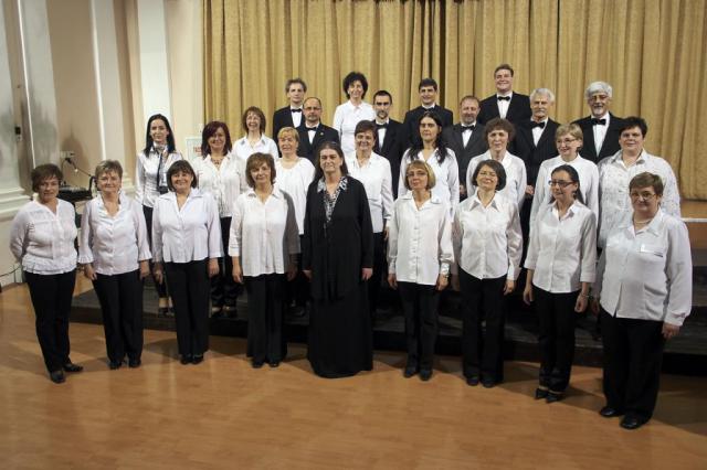 cantateszekely2014075