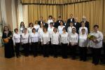 cantateszekely2014078