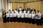 cantateszekely2014079