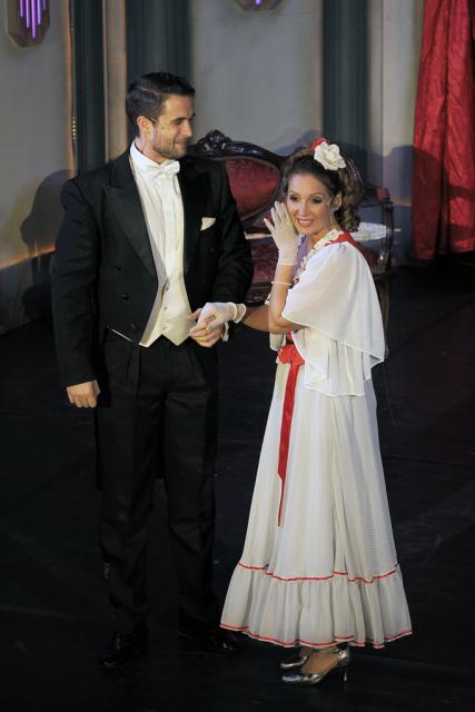 cirkjuszhn2017048