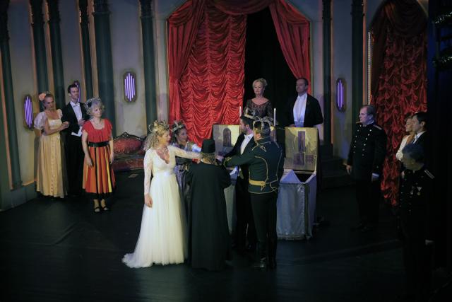 cirkjuszhn2017057
