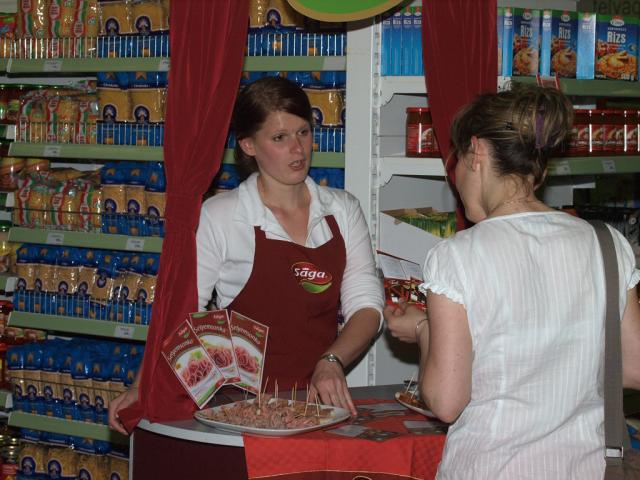 coopfeszt2010018