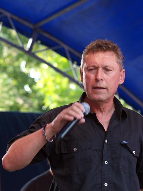 coopfeszt2010034