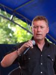 coopfeszt2010034