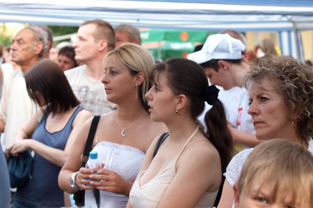 coopfeszt2010038