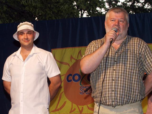 coopfeszt2010056