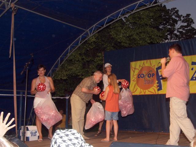 coopfeszt2010072