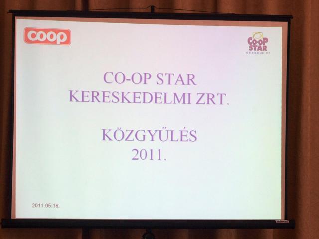 coopgy2011001