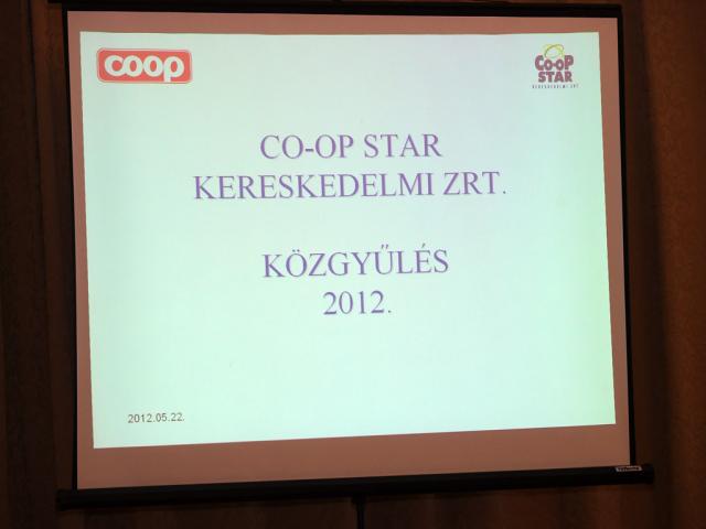 coopstarkgy2012005