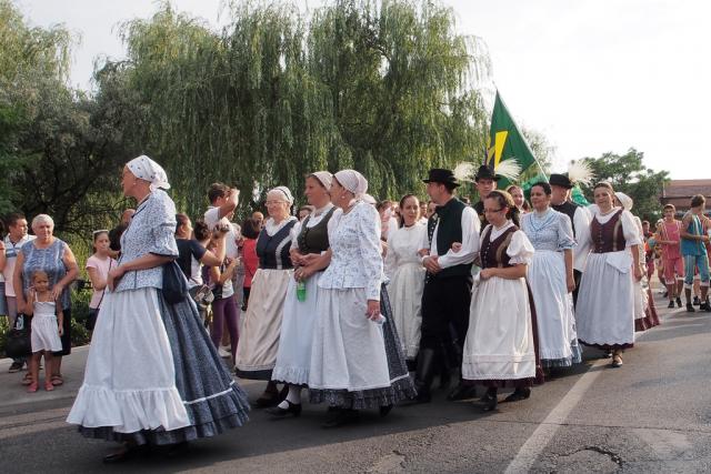 csangofeszt2013074