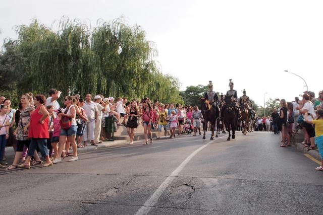 csangofeszt2013082