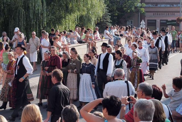 csangofeszt2014006