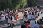 csangofeszt2014063