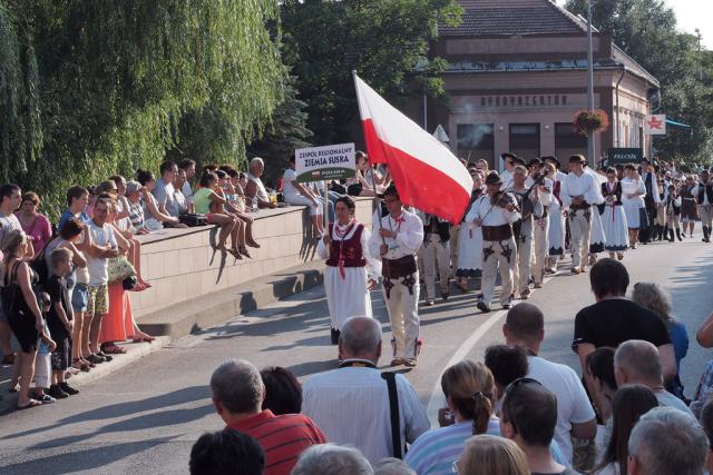 csangofeszt2014064