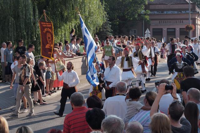 csangofeszt2014080