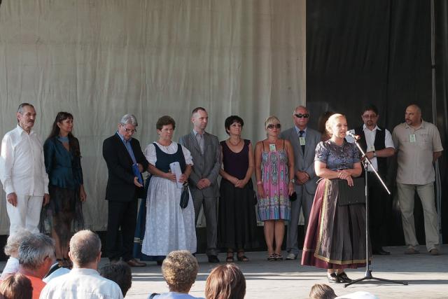 csangofeszt2014099