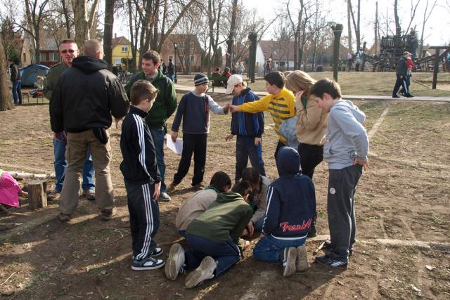 cserkeszek2012037