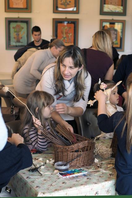 csjhtarisznyas2017019