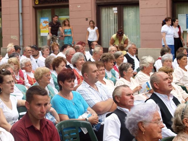 dalost2010015