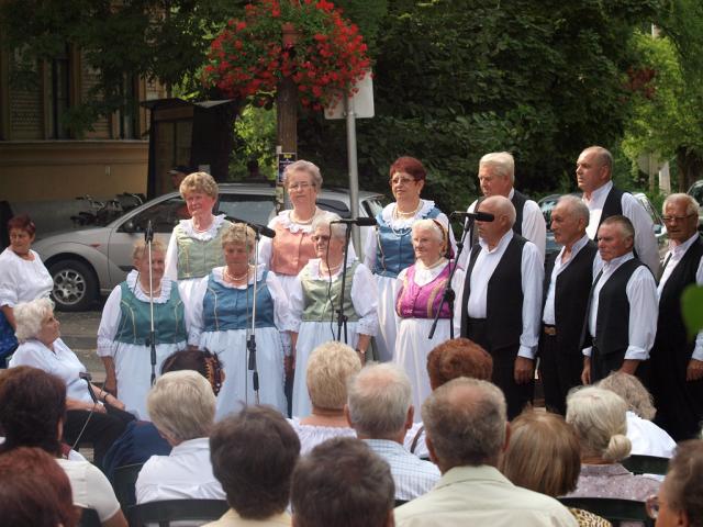 dalost2010033