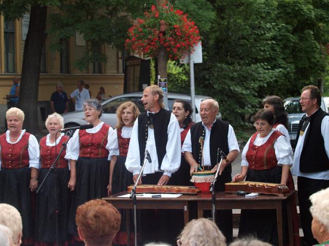 dalost2010079