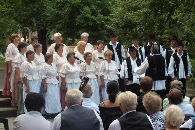 dalost2010093