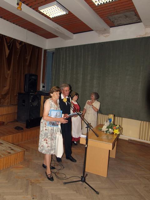 dalost2010110