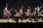 dancef2012015