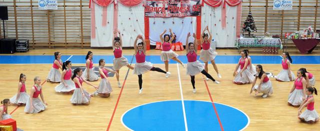dancefitnessse2018030