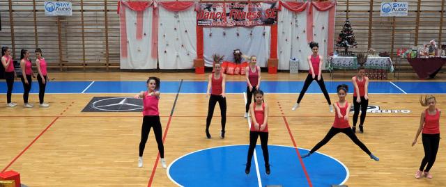 dancefitnessse2018082