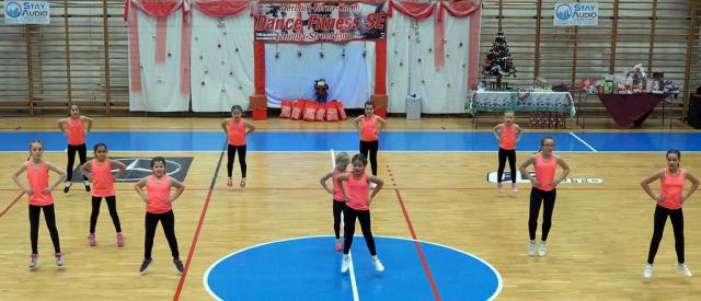 dancefitnessse2018114