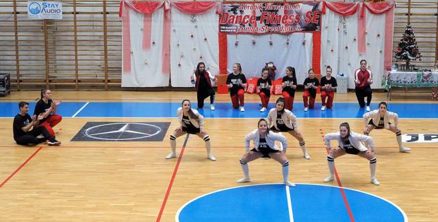 dancefitnessse22018086