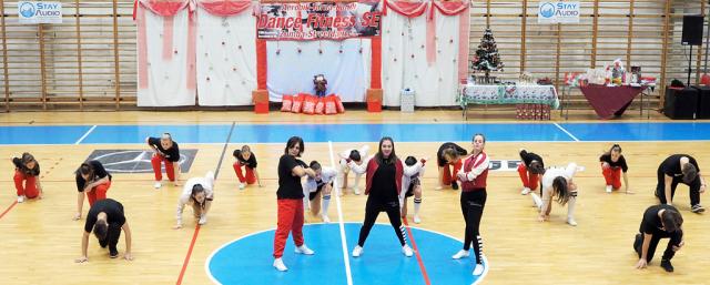 dancefitnessse22018094