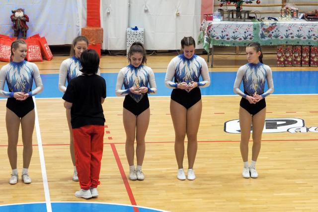 dancefitnessse22018111