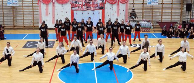 dancefitnessse22018120