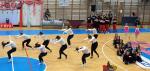 dancefitnessse22018128