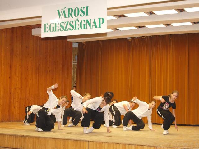 egeszsegnap2011011