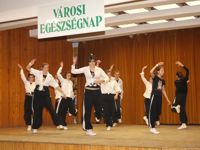 egeszsegnap2011012