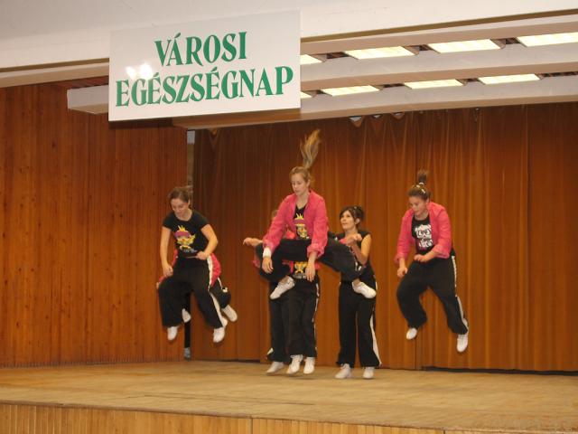 egeszsegnap2011018