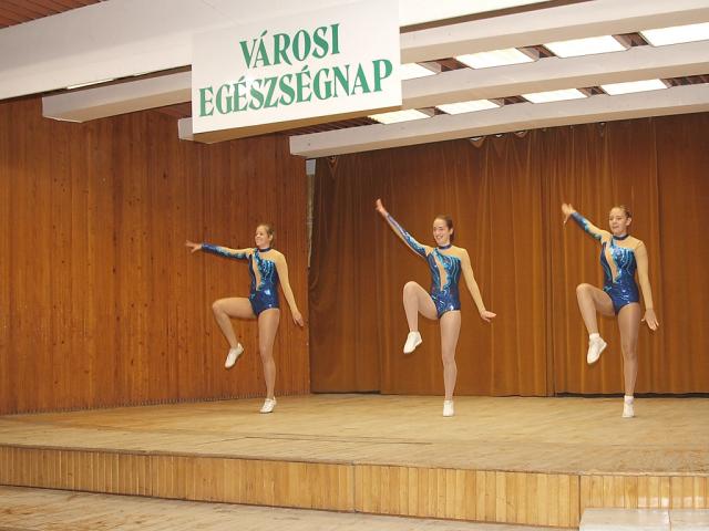 egeszsegnap2011030